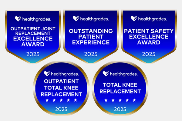 Physicians Care Surgical Hospital