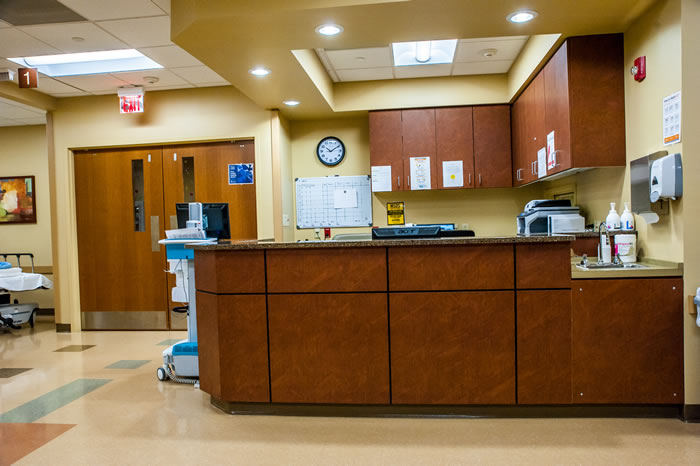 Physicians Care Surgical Hospital