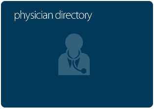 Physician Directory